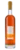 liqueur d'oranges