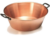 bassine à confiture