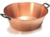 Image de bassine à confiture