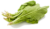 feuilles de moutarde