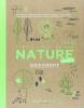 Nature - Sain, Simple, Bon - Tome 2