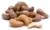 noix de cajou