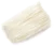 tagliatelles de riz