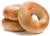 pain à bagel
