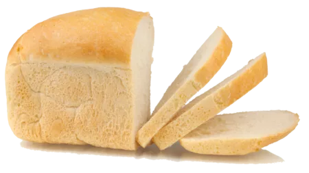 Pain de mie