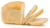pain de mie