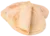 pain pita