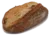pain de campagne