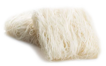 Pâte Kadaïf