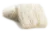 pâte Kadaïf