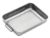 plat à four