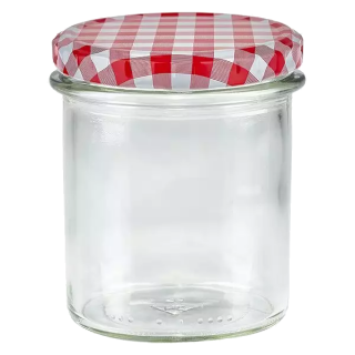 Le bocal à confiture : Présentation et Guide d&rsquo;Achat