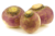 rutabaga