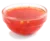 sauce aigre douce
