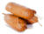 Image de Franche-Comté