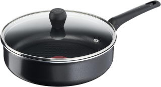 sauteuse