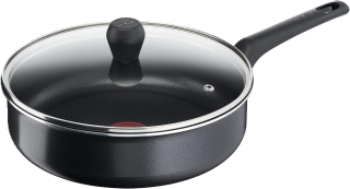 Image de sauteuse