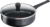 sauteuse