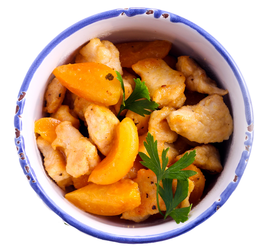 Sucré-Salé en cuisine : tout ce que vous devez savoir
