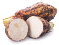taro