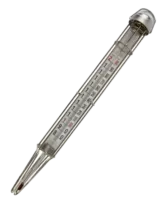 thermomètre à sucre