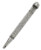 thermomètre à sucre