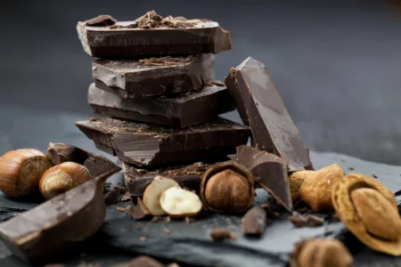 Chocolat
