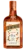cointreau