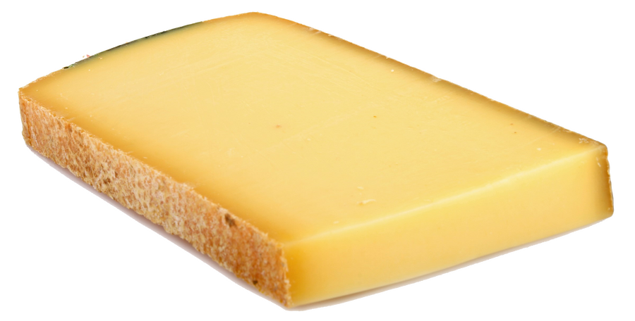 Le comté râpé en cuisine : origines, diététique et préparation Le comté râpé en cuisine : origines, diététique et préparation