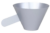 Image de entonnoir à verrine