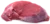 épaule de veau
