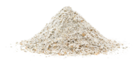 farine de seigle