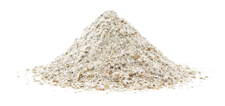 farine de seigle