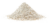 farine de seigle