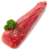 filet de veau