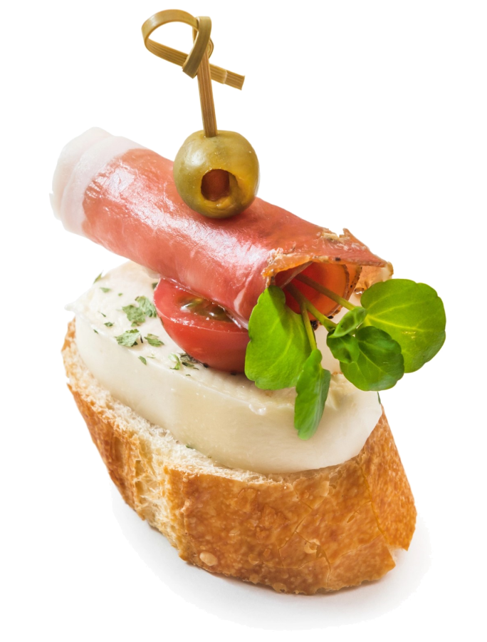 Tapas en cuisine : tout ce que vous devez savoir