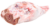 gigot d'agneau
