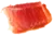 jambon de Bayonne