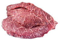 joue de boeuf