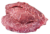 joue de boeuf
