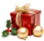 Image de Noël