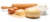 pâte sablée