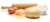 Image de Préparations de Base