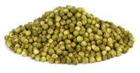 poivre vert