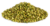 poivre vert
