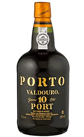 Porto