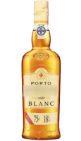 Porto blanc
