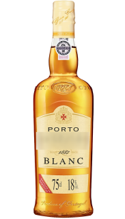 Porto blanc