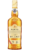 Porto blanc