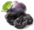 pruneaux